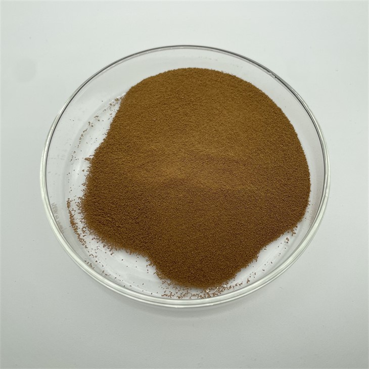 Boscalid 50% WDG Agrochemicals Pesticid Fungicid organic